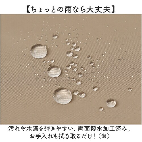 BD.バーガンディ アネログランデ ボディバッグ GHH3784 anello GRANDE 通販 ボディバック 斜めがけバッグ レディース メンズ 大人 小さめ A5 通勤 サブバッグ 旅行 撥水 _7