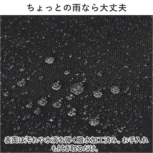PI.ピンク アネロ ボディバッグ 通販 anello GRANDE GTM0463 ボディーバッグ ワンショルダーバッグ ショルダーバッグ ショルダーバック レディース メンズ 大きめ 撥水 アネロ_8
