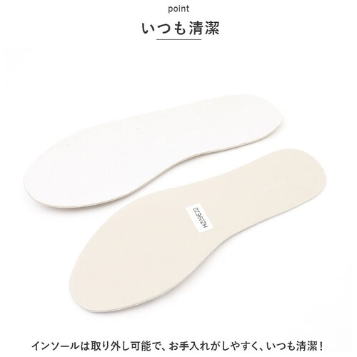 ブラック 【即日発送】24.5-25cm 長靴 スパイク 通販 スパイク付き長靴 作業靴 ゴム長靴 作業長靴 アウトドア レインブーツ メンズ 滑り止め すべり止め 釣り フィッシング 山林作業 農作_4