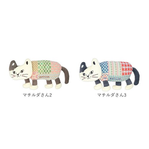 �N�b�V���� �ʂ������ �ʔ� �ʂ�����݃N�b�V���� ������ �l�R �L ���킢�� ������� �_�炩�� ���� ����Q �Y���Q �����Q �����b�N�X �V���v�� ���� �q�� �C���e���A KUSUGURU-JP _13
