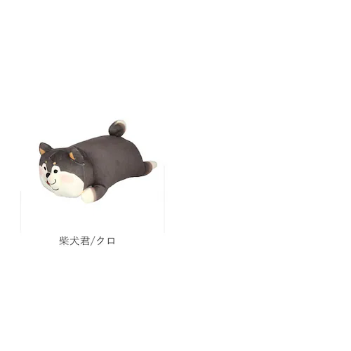 �N�b�V���� �ʂ������ �ʔ� �ʂ�����݃N�b�V���� ������ �l�R �L ���킢�� ������� �_�炩�� ���� ����Q �Y���Q �����Q �����b�N�X �V���v�� ���� �q�� �C���e���A KUSUGURU-JP _16