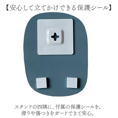 八角形 卓上ミラー おしゃれ 通販 ウッドスタンドミラー ミラー モーメントミラー 壁掛けミラー 鏡 かがみ 木製のトレイ 八角形 ウェーブ シンプル ナチュラル かわいい ウッドスタンド インテリア_4