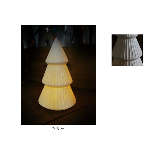マッシュルーム.ラウンド ライト おしゃれ 置き型 通販 LUMO ルーモ LEDライト LED セラミックライト 大人かわいい オシャレ テーブルライト セラミック インテリア 卓上 コードレス 寝_16