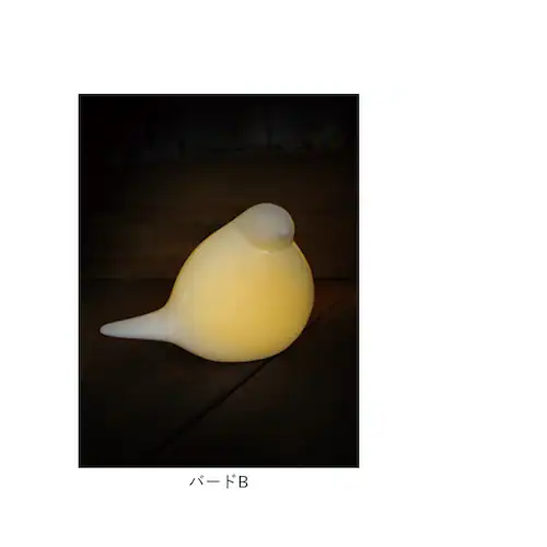 マッシュルーム.ラウンド ライト おしゃれ 置き型 通販 LUMO ルーモ LEDライト LED セラミックライト 大人かわいい オシャレ テーブルライト セラミック インテリア 卓上 コードレス 寝_18