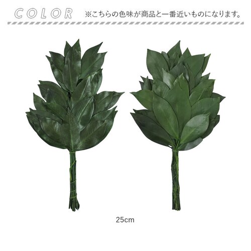 25cm プリザーブド 榊 通販 25cm 一対 プリザーブド榊 さかき サカキ 2本 枯れない 水やり不要 お盆 お供え 彼岸 仏壇 神棚 雑貨 インテリア_7