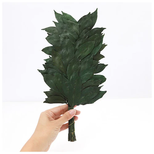 32cm �v���U�[�u�h �� �ʔ� 32cm ��� �v���U�[�u�h�� ������ �T�J�L 2�{ �͂�Ȃ� �����s�v ���~ ������ �ފ� ���d �_�I �G�� �C���e���A_4