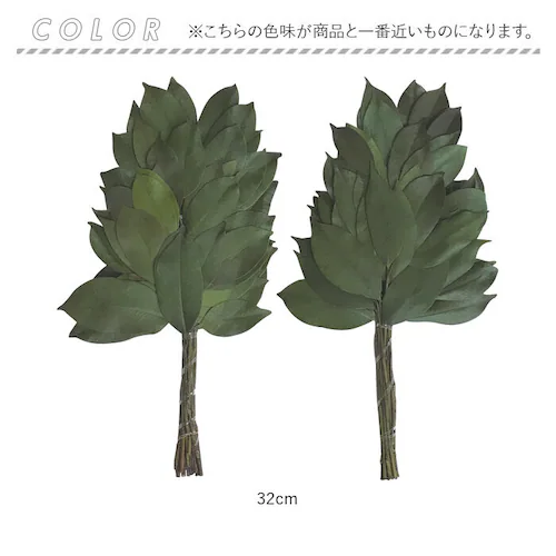 32cm �v���U�[�u�h �� �ʔ� 32cm ��� �v���U�[�u�h�� ������ �T�J�L 2�{ �͂�Ȃ� �����s�v ���~ ������ �ފ� ���d �_�I �G�� �C���e���A_7