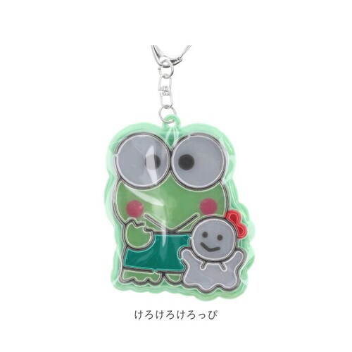 �n���M���h�� �}�X�R�b�g �ʔ� ������݃}�X�R�b�g �L�����N�^�[ �L�����N�^�[�O�b�Y �ʂ������ �{�[���`�F�[�� �o�b�O�`���[�� �X�g���b�v �`���[�� �L�[�`���[�� �q�� �L�b�Y ���킢�� ���� ��_10