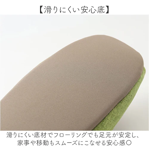 ニコラス.ピンク JOCOMOMOLA ホコモモラ スリッパ 通販 ルームシューズ 室内履き ルームサンダル ルームスリッパ 前開きスリッパ 前あきスリッパ 室内 オープントゥ おしゃれ 可愛い かわ_3