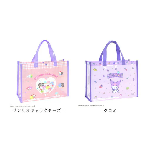 ImDoraemon プールバッグ トート型 通販 プールバック ビニールバッグ ビニールバック 水泳バッグ 水泳バック トートバッグ 手提げ キッズ 子供 子供用 子ども用 女の子 子ども こども _13