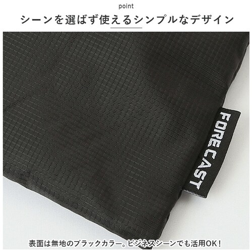 ブラック Kajimeiku カジメイク 吸水ケース 収納ケース 通販 吸水収納ケース プールバッグ ケース バッグ 吸水バッグ 吸水バック バック ポーチ 吸水ポーチ 吸水ケース 吸水 収納 持ち手_5