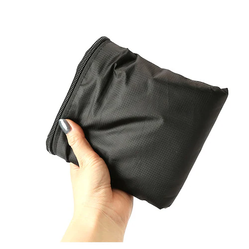 ブラック Kajimeiku カジメイク 吸水ケース 収納ケース 通販 吸水収納ケース プールバッグ ケース バッグ 吸水バッグ 吸水バック バック ポーチ 吸水ポーチ 吸水ケース 吸水 収納 持ち手_7