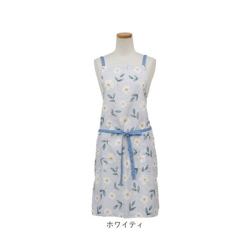 メニーキャット toridori エプロン トリドリ 通販 おしゃれ ショートエプロン 保育士 かわいい 前掛け カフェ レディース レストラン 短め ショート丈 母の日 キッチン カフェエプロン 可_16