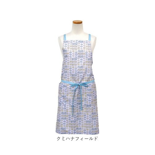 メニーキャット toridori エプロン トリドリ 通販 おしゃれ ショートエプロン 保育士 かわいい 前掛け カフェ レディース レストラン 短め ショート丈 母の日 キッチン カフェエプロン 可_17