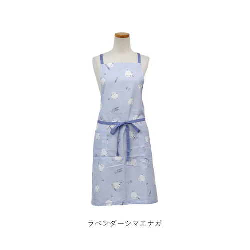 メニーキャット toridori エプロン トリドリ 通販 おしゃれ ショートエプロン 保育士 かわいい 前掛け カフェ レディース レストラン 短め ショート丈 母の日 キッチン カフェエプロン 可_18