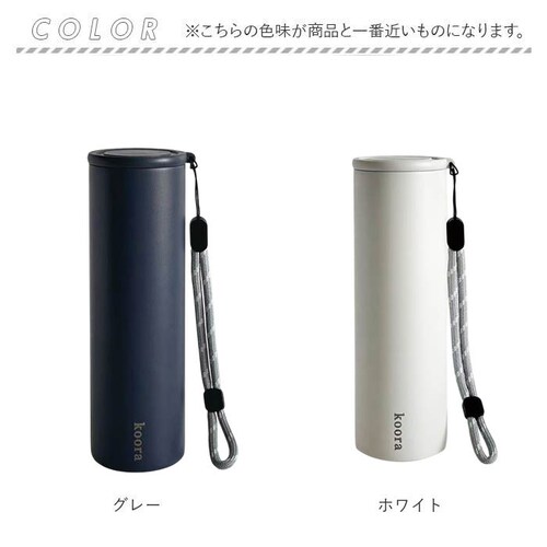 �s���N �X�̂� ������� �ʔ� �R�[�� koora �N�[�����E�H�[�� �X�e�B�b�N �X�X �䂽��� ��������� �����O�b�Y �� �⊴�O�b�Y 2way �Ђ傤�̂� �N�[���X�e�B�b�N �E�H�[���X�e�B�b�N �A_13