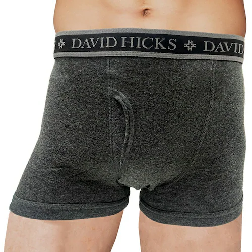 アソートB(099) 3Lサイズ ボクサーパンツ メンズ セット 4枚 通販 ちょい漏れパンツ David Hicks ボクサーブリーフ 尿漏れパンツ 男性用 パンツ 大きいサイズ 綿100 コットン_1