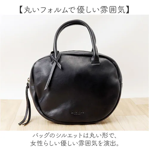 ハンドバッグ 本革 レディース 通販 ハンドバック ミニボストンバッグ 手提げバッグ トートバッグ 革 レザー 上品 きれいめ おしゃれ 大人 かわいい 女性 女子 20代 30代 40代 50代 O_3
