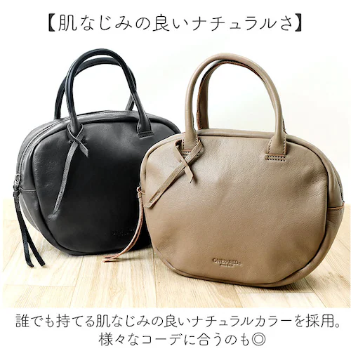 ハンドバッグ 本革 レディース 通販 ハンドバック ミニボストンバッグ 手提げバッグ トートバッグ 革 レザー 上品 きれいめ おしゃれ 大人 かわいい 女性 女子 20代 30代 40代 50代 O_5