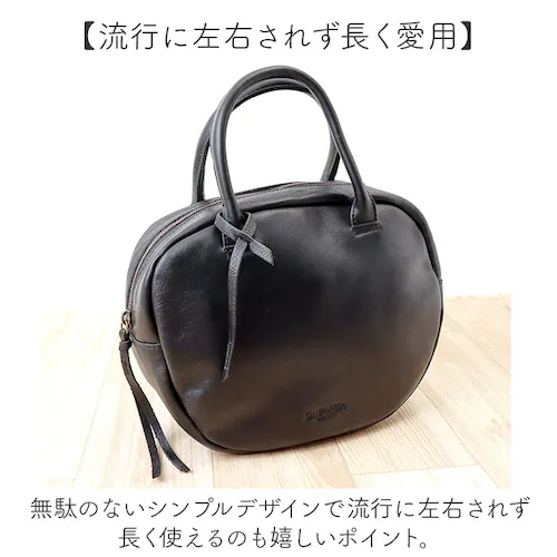 ハンドバッグ 本革 レディース 通販 ハンドバック ミニボストンバッグ 手提げバッグ トートバッグ 革 レザー 上品 きれいめ おしゃれ 大人 かわいい 女性 女子 20代 30代 40代 50代 O_6
