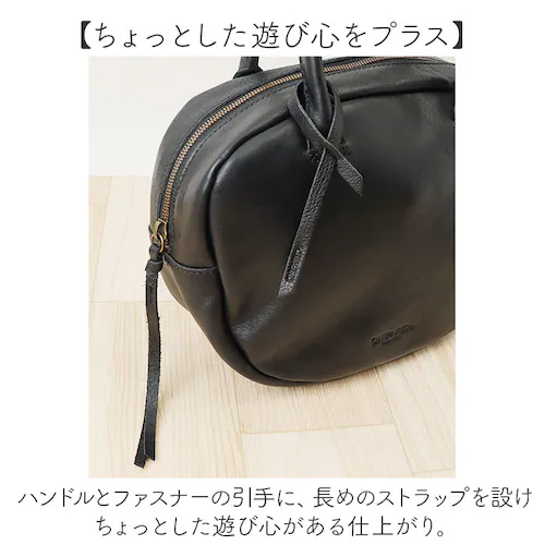 ハンドバッグ 本革 レディース 通販 ハンドバック ミニボストンバッグ 手提げバッグ トートバッグ 革 レザー 上品 きれいめ おしゃれ 大人 かわいい 女性 女子 20代 30代 40代 50代 O_7
