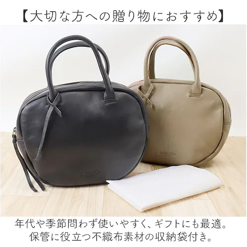 ハンドバッグ 本革 レディース 通販 ハンドバック ミニボストンバッグ 手提げバッグ トートバッグ 革 レザー 上品 きれいめ おしゃれ 大人 かわいい 女性 女子 20代 30代 40代 50代 O_8
