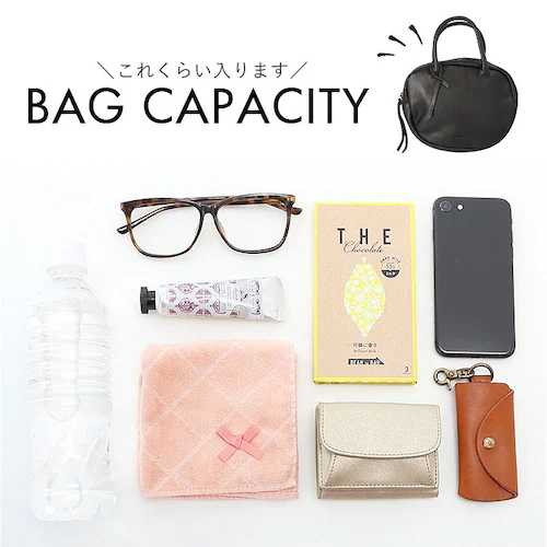ハンドバッグ 本革 レディース 通販 ハンドバック ミニボストンバッグ 手提げバッグ トートバッグ 革 レザー 上品 きれいめ おしゃれ 大人 かわいい 女性 女子 20代 30代 40代 50代 O_12