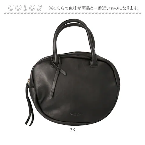 ハンドバッグ 本革 レディース 通販 ハンドバック ミニボストンバッグ 手提げバッグ トートバッグ 革 レザー 上品 きれいめ おしゃれ 大人 かわいい 女性 女子 20代 30代 40代 50代 O_13