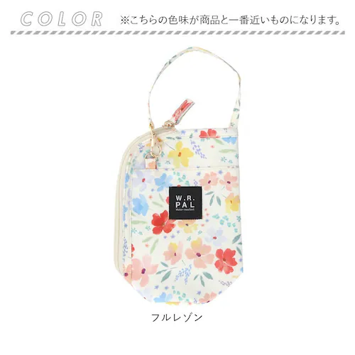 メニードッグ ペットボトルホルダー 保冷 通販 ペットボトルカバー 水筒カバー 500ml 600ml 水筒ホルダー おしゃれ ボトルホルダー アウトドア 水筒ケース 持ち運び 保温 保冷温 ホルダー_10