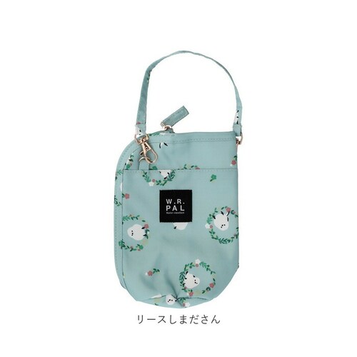 メニードッグ ペットボトルホルダー 保冷 通販 ペットボトルカバー 水筒カバー 500ml 600ml 水筒ホルダー おしゃれ ボトルホルダー アウトドア 水筒ケース 持ち運び 保温 保冷温 ホルダー_11