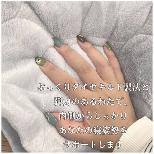 BL �~���p�b�h �V���O�� �ʔ� �������� �g���� �~�p�b�h �~ �~�p �t�����l�� �p�b�h �x�b�h�p�b�h �􂦂� �ӂ�ӂ� �J�o�[ �ۉ� ���킢�� �I�V���� ������� �H�~ �H�~�p �y�� �y�� �V���v_6