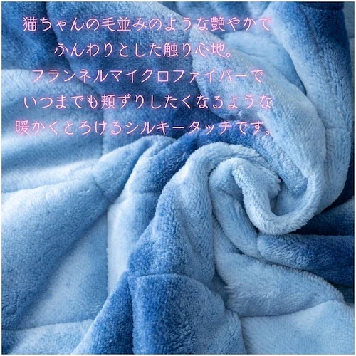 BL �~���p�b�h �V���O�� �ʔ� �������� �g���� �~�p�b�h �~ �~�p �t�����l�� �p�b�h �x�b�h�p�b�h �􂦂� �ӂ�ӂ� �J�o�[ �ۉ� ���킢�� �I�V���� ������� �H�~ �H�~�p �y�� �y�� �V���v_8