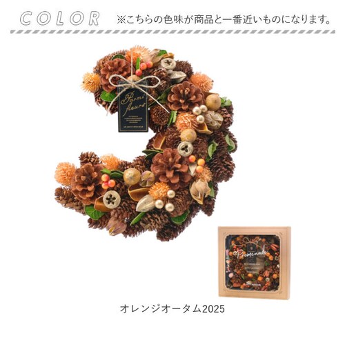 �I�����W�I�[�^��2025 �n���E�B�� �H ���[�X ���� �ʔ� �O�������[�X �I�[�^�����[�X �h���C���[�X M�T�C�Y ���a��25cm �N���b�Z���g���[�X GREEN HOUSE �O���[���n�E�X �V�R�f��_9