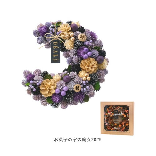 �I�����W�I�[�^��2025 �n���E�B�� �H ���[�X ���� �ʔ� �O�������[�X �I�[�^�����[�X �h���C���[�X M�T�C�Y ���a��25cm �N���b�Z���g���[�X GREEN HOUSE �O���[���n�E�X �V�R�f��_10