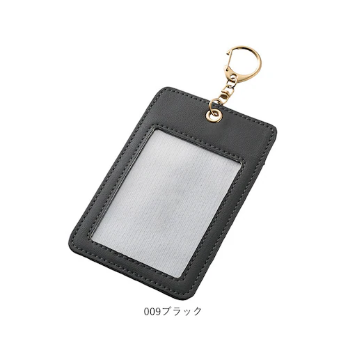 044ホワイト カードケース 推し活 通販 パスケース カード入れ トレカケース 定期入れ キーホルダー トレードワークス 推し活グッズ icカード トレカ チェキ 写真 推しカラー オタ活 アイドル_17