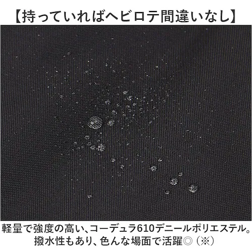 ブラック Fender フェンダー メッセンジャーバッグ 6052 通販 メッセンジャーバック ショルダーバッグ ショルダーバック ショルダー 肩掛け 斜めかけ 斜め掛け ななめがけ カジュアル コン_3