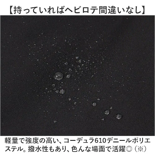 ブラック Fender フェンダー ショルダーバッグ 6059 通販 ショルダーバック ショルダー 肩掛け 斜めかけ 斜め掛け ななめがけ カジュアル ファスナー ポケット 軽量 軽い 旅行 トラベル_3