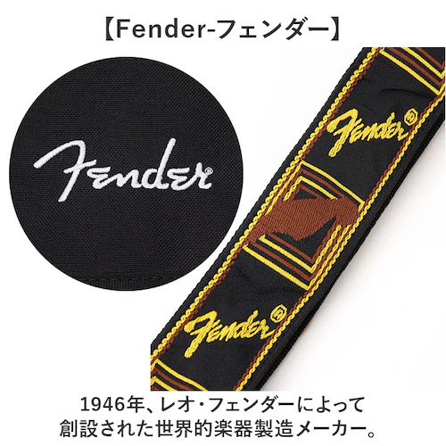 ブラック Fender フェンダー メッセンジャーバッグ 6052 通販 メッセンジャーバック フラップショルダー ショルダーバッグ ショルダーバック ショルダー 肩掛け 斜めかけ 斜め掛け ななめが_11