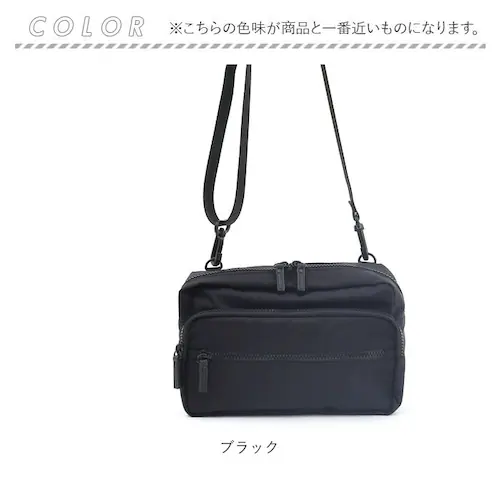 ショルダーバッグ レディース 小さめ ナイロン 通販 ショルダーバック 斜めがけバッグ ミニバッグ 軽量 軽い 斜めがけ 大人 ポケット 肩掛け メンズ 旅行 キャリーオン Nananoel ナナノエ_12