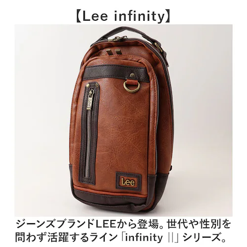 CAMEL Lee リー ボディバッグ 通販 斜めがけ メンズ レディース ボディバック おしゃれ 斜めがけバッグ 大人 シンプル 無地 ボディーバッグ ボディーバック ギフト バック かばん カバン_2