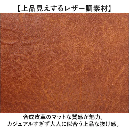CAMEL Lee リー ボディバッグ 通販 斜めがけ メンズ レディース ボディバック おしゃれ 斜めがけバッグ 大人 シンプル 無地 ボディーバッグ ボディーバック ギフト バック かばん カバン_3