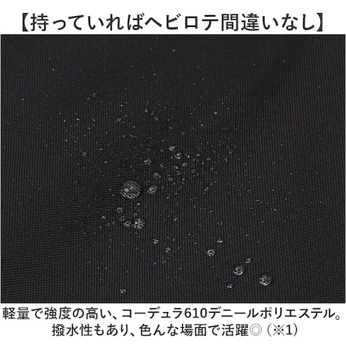 グレー Fender フェンダー ボディバッグ ボディーバッグ 6050 通販 ウエストバッグ ボディバック ボディーバック 斜めがけ ななめがけ 小さめ 軽量 軽い 横型 横 ダブルファスナー メン_3