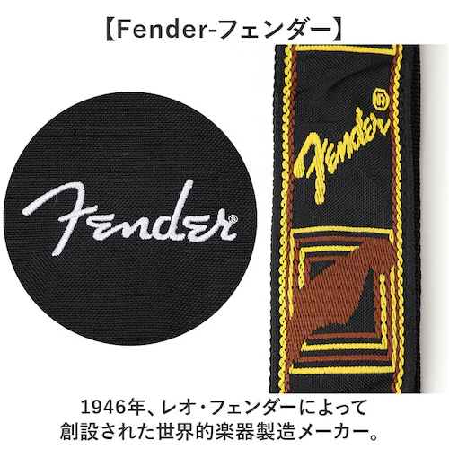 グレー Fender フェンダー ボディバッグ ボディーバッグ 6050 通販 ウエストバッグ ボディバック ボディーバック 斜めがけ ななめがけ 小さめ 軽量 軽い 横型 横 ダブルファスナー メン_10