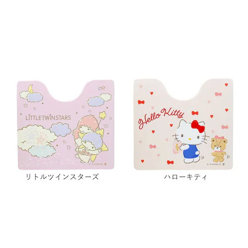 �V�i�����[�� �g�C���}�b�g �L�����N�^�[ �ʔ� �g�C���p�}�b�g �g�C�� �����}�b�g �g�C���b�g�}�b�g �}�b�g ���킢�� ������� ���� �L���� 55�~60 55cm 60cm �I�V���� �g�C���^���[_13