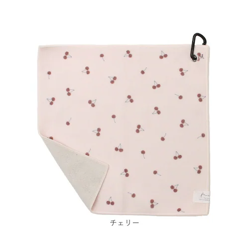 ネコ くっつくタオル 通販 くっつくマルチタオル くっつくクロス タオルハンカチ ミニタオル ハンドタオル 吸水タオル 吸水クロス ペットボトルカバー 傘カバー カラビナ付き 包むだけ おしゃれ かわ_15