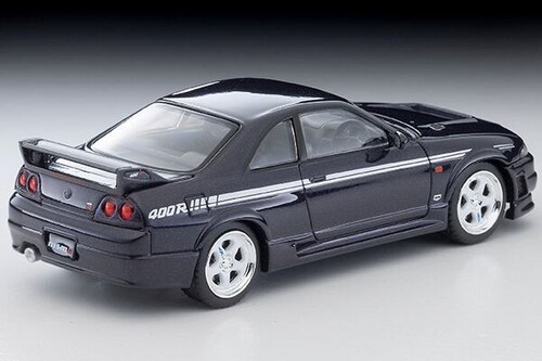 �y�������݉��i�z�g�~�J���~�e�b�h���B���e�[�W  LV-N305d NISMO 400R�i���j_1