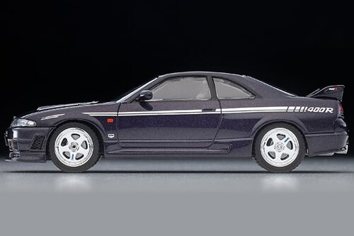 �y�������݉��i�z�g�~�J���~�e�b�h���B���e�[�W  LV-N305d NISMO 400R�i���j_2