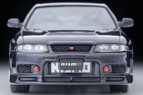 �y�������݉��i�z�g�~�J���~�e�b�h���B���e�[�W  LV-N305d NISMO 400R�i���j_4