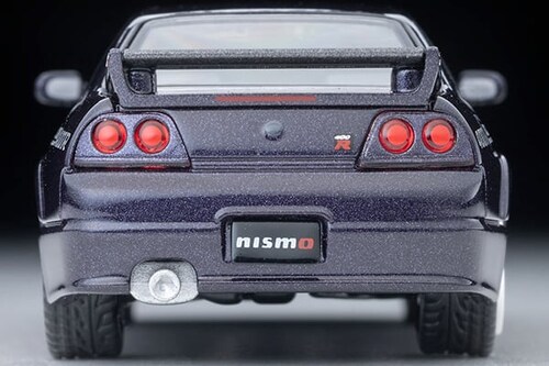 �y�������݉��i�z�g�~�J���~�e�b�h���B���e�[�W  LV-N305d NISMO 400R�i���j_5