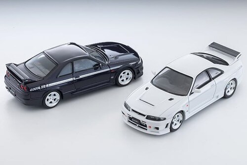 �y�������݉��i�z�g�~�J���~�e�b�h���B���e�[�W  LV-N305d NISMO 400R�i���j_9